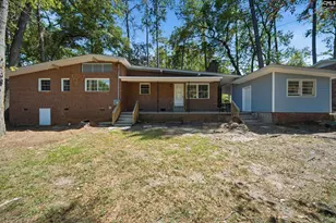 1531 Romain Dr, Columbia, SC 29210 - Photo 27