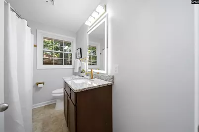 1531 Romain Drive, Columbia, SC 29210 - Photo 11