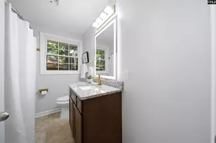 1531 Romain Dr, Columbia, SC 29210 - Photo 11
