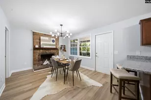 1531 Romain Dr, Columbia, SC 29210 - Photo 21
