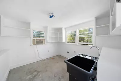 1531 Romain Drive, Columbia, SC 29210 - Photo 29