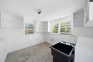 1531 Romain Dr, Columbia, SC 29210 - Photo 29
