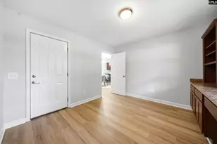 1531 Romain Dr, Columbia, SC 29210 - Photo 25