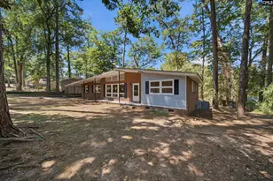 1531 Romain Dr, Columbia, SC 29210 - Photo 3