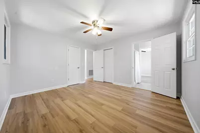 1531 Romain Drive, Columbia, SC 29210 - Photo 13