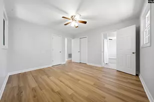 1531 Romain Dr, Columbia, SC 29210 - Photo 13
