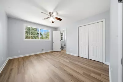 1531 Romain Drive, Columbia, SC 29210 - Photo 15