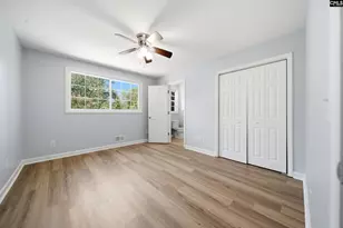 1531 Romain Dr, Columbia, SC 29210 - Photo 15
