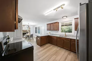 1531 Romain Dr, Columbia, SC 29210 - Photo 19