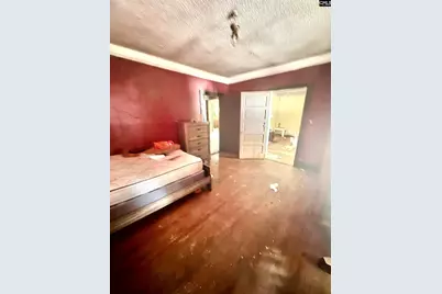 207 S Washington Street, Sumter, SC 29150 - Photo 5