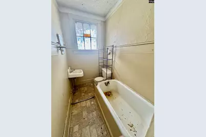 207 S Washington Street, Sumter, SC 29150 - Photo 7