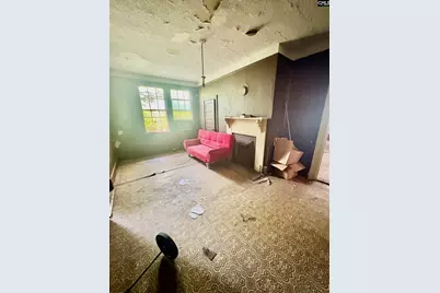 207 S Washington Street, Sumter, SC 29150 - Photo 11