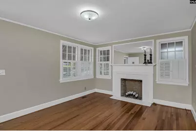 505 Chatham Avenue, Columbia, SC 29205 - Photo 9