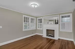 505 Chatham Ave, Columbia, SC 29205 - Photo 9