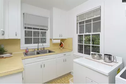 505 Chatham Avenue, Columbia, SC 29205 - Photo 25