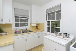 505 Chatham Ave, Columbia, SC 29205 - Photo 25