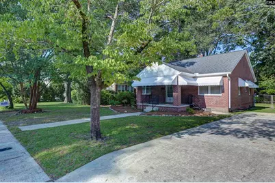 505 Chatham Avenue, Columbia, SC 29205 - Photo 37