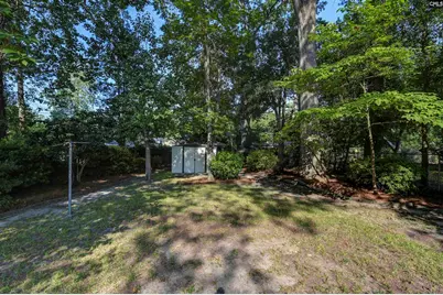 505 Chatham Avenue, Columbia, SC 29205 - Photo 35