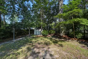 505 Chatham Ave, Columbia, SC 29205 - Photo 35
