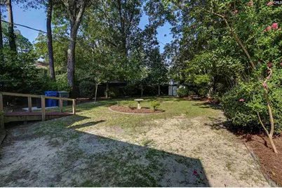 505 Chatham Avenue, Columbia, SC 29205 - Photo 33