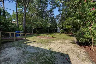 505 Chatham Ave, Columbia, SC 29205 - Photo 33
