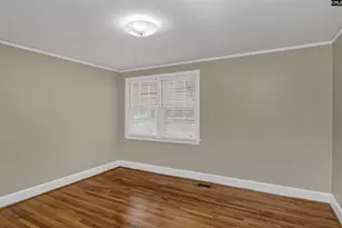505 Chatham Ave, Columbia, SC 29205 - Photo 19