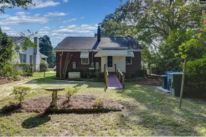 505 Chatham Avenue, Columbia, SC 29205 - Photo 31