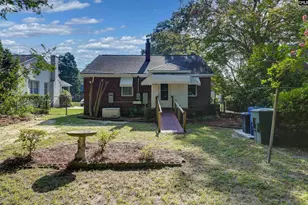 505 Chatham Ave, Columbia, SC 29205 - Photo 31