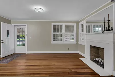 505 Chatham Avenue, Columbia, SC 29205 - Photo 7