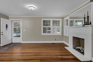 505 Chatham Ave, Columbia, SC 29205 - Photo 7