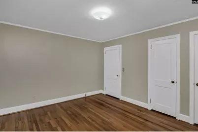 505 Chatham Avenue, Columbia, SC 29205 - Photo 21