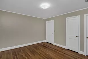 505 Chatham Ave, Columbia, SC 29205 - Photo 21