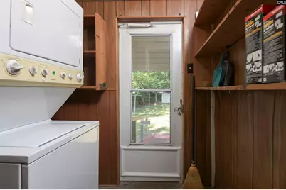 505 Chatham Avenue, Columbia, SC 29205 - Photo 29