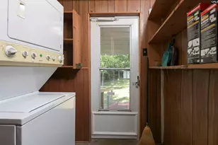 505 Chatham Ave, Columbia, SC 29205 - Photo 29