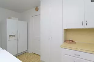 505 Chatham Ave, Columbia, SC 29205 - Photo 27