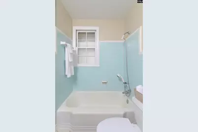 505 Chatham Avenue, Columbia, SC 29205 - Photo 23
