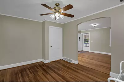505 Chatham Avenue, Columbia, SC 29205 - Photo 13