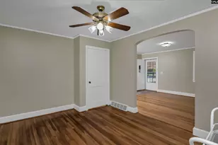 505 Chatham Ave, Columbia, SC 29205 - Photo 13