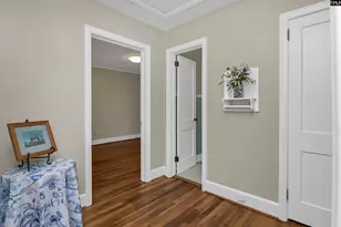 505 Chatham Ave, Columbia, SC 29205 - Photo 15