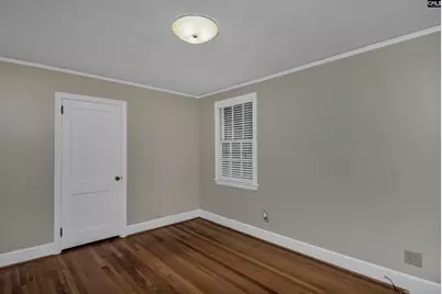 505 Chatham Avenue, Columbia, SC 29205 - Photo 17