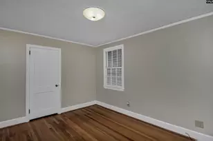 505 Chatham Ave, Columbia, SC 29205 - Photo 17