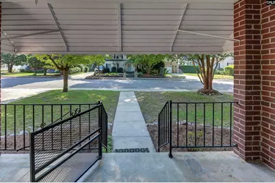 505 Chatham Avenue, Columbia, SC 29205 - Photo 5