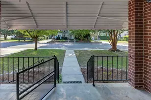 505 Chatham Ave, Columbia, SC 29205 - Photo 5
