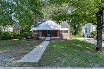 505 Chatham Avenue, Columbia, SC 29205 - Photo 3