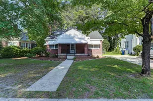 505 Chatham Ave, Columbia, SC 29205 - Photo 3