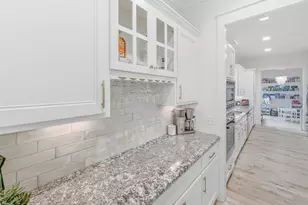 545 River Camp Dr, Lexington, SC 29072 - Photo 15