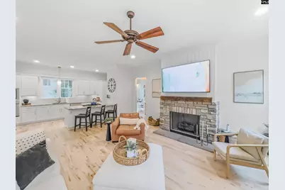 545 River Camp Drive, Lexington, SC 29072 - Photo 25