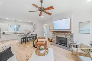 545 River Camp Dr, Lexington, SC 29072 - Photo 25