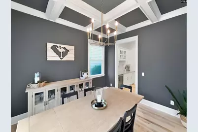 545 River Camp Drive, Lexington, SC 29072 - Photo 13