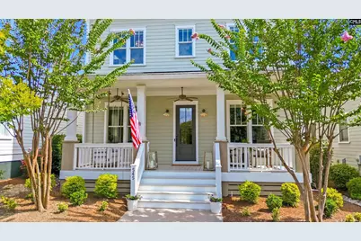 545 River Camp Drive, Lexington, SC 29072 - Photo 61